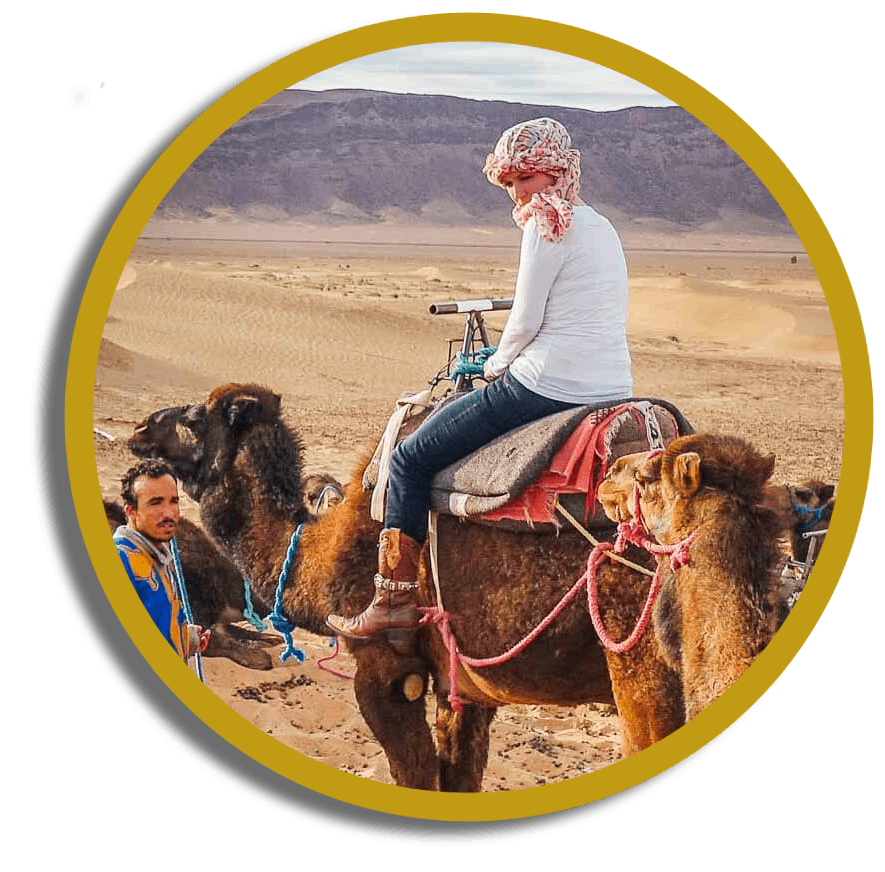 Dieses Bild zeigt einen Preis